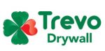 logo-trevo-drywall
